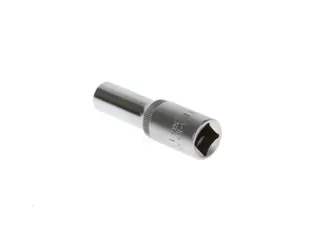 R61101114 Dopsleutel 1/2 inch 12-punt 11mm lengte 77mm - 2