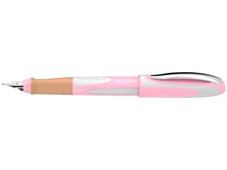 Vulpen Schneider Ray Cherry blossom M+ - 6