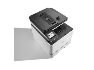 Multifunctional Laser printer Brother MFC-L8730CDW - 6