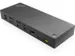 Lenovo Thinkpad Hybride Usb C En Usb A Docking Station