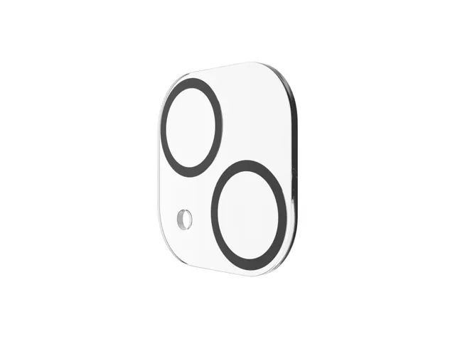 PanzerGlass PicturePerfect Camera Lens Protector iPhone 13 | Mini,