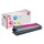 Tonercartridge Quantore alternatief tbv Brother TN-326M rood