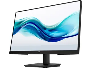 Monitor HP 3 Pro 324pf 23.8inch FHD HDMI DP Smartbuy (EU) - 4