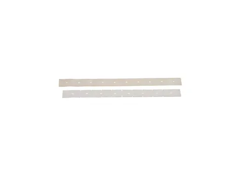 Nilfisk Zuigrubbers SC500 28 PU Kit