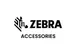 Zebra AC-adapter voor mobiele computer EU