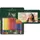 Kleurpotlood FC Polychromos Lightfast blik a 102 stuks