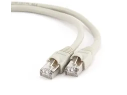 netwerkkabel UTP CAT6 1m