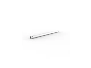 kabelhaspellus,v. kabelhaspelstelling,Ø 42mm,vak B 900mm - 1