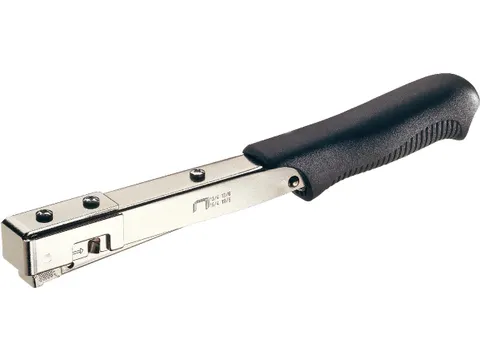 PRO hamertacker R19 Heavy Duty