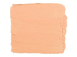 Acrylverf Talens Art Creation 224 napelsgeel rood tube à 75ml - 3
