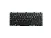 Origin Storage KB-9PMK8 Toetsenbord Portugees voor Dell notebook