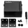 Hdmi Repeater 35m 1080p Hdmi Signaal Versterker