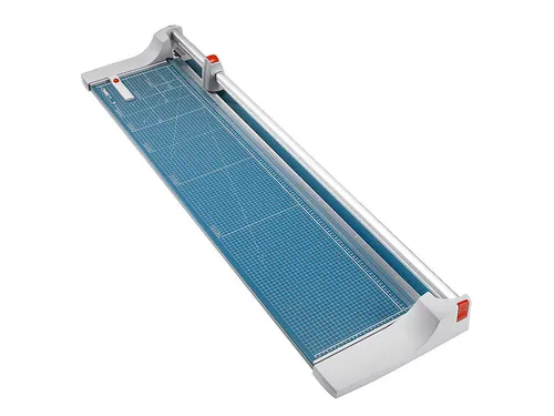 Rolsnijmachine A0 Dahle 448 130cm