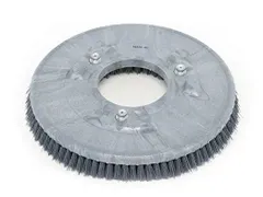 Nilfisk-Advance 56505787 Industrial 17 Inch Disc