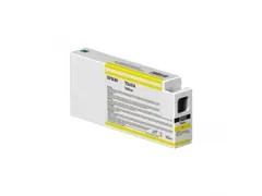 C13T54X400 EPSON UltraChrome HDX/HD ink
