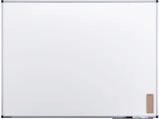 Whiteboard Legamaster UNITE 90x120cm - 9