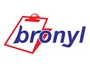 Bronyl logo