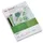 Lamineerhoes Gbc A5 75 Micron Glanzend