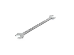 6 9X11 Dubbele steeksleutel 9x11mm