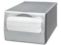 Tork Superfold Servetdispenser Counter 477037