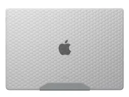 UAG Essential Armor MacBook Pro 14 inch hardshell