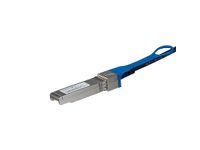 SFP+ DAC Twinax kabel MSA conform 7 meter
