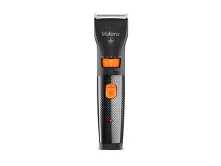 Tondeuse Zwart Swiss Excellence Smart - 1