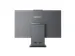 Lenovo ThinkCentre neo 50a 27 Gen 5 Intel Core 7 240H Alles-in-één-p