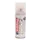Permanent Spray 5200 universele primer, 200 ml