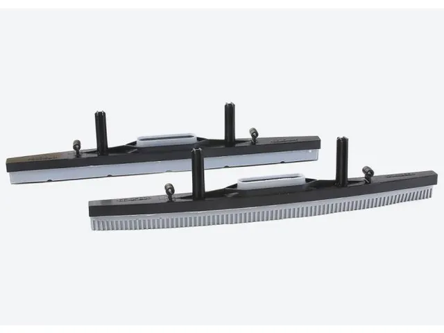 Zuigmond set SC100_Scrubtec 130E