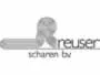 Reuser logo