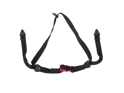 3M Peltor GH4 kinriem