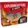 Exploding Kittens Het Bordspel