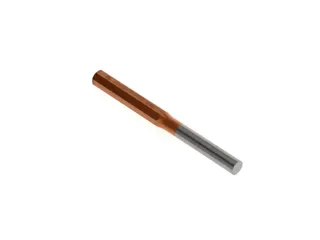 GEDORE 119-14 Stiftpons 14mm - 4
