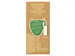 Cup a Soup Knorr Franse ui 21x175ml