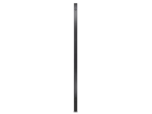 APC Rack PDU APDU9981EU3, Switched, 0U, 16A, 400V, (21x) C13 & (3x) C1