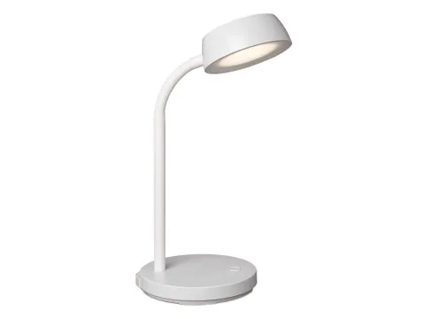 Bureaulamp LED MAULabby Wit