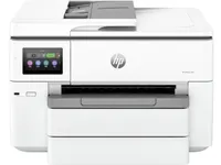 HP Inkjetprinter