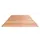Vloerrooster Beukenhout Din R11 Pvc Ommanteling V. Staaldraad B 1500mm