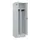 PBM-locker,HxBxD 1950x600x500mm,2vak,vak B 300mm,cil.-slot