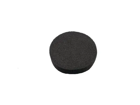 Nilfisk Filter 909 6672 000
