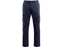 Arco Bedrijfskleding