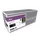 AS20030 ASTAR OKI Zwart 43865724 C/MC toner
