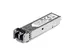 MSA conform transceiver module 100BASE-ZX SFP SM 80 KM