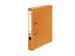 Ordner hfb PP A4 Vegan 5cm gd