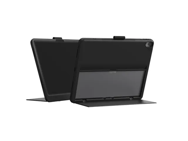 ZAGG Denali iPad Air 11 INCH Hoes Zwart