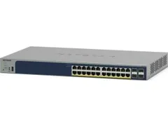 Gs752Tpp-300Eus Smart Switch