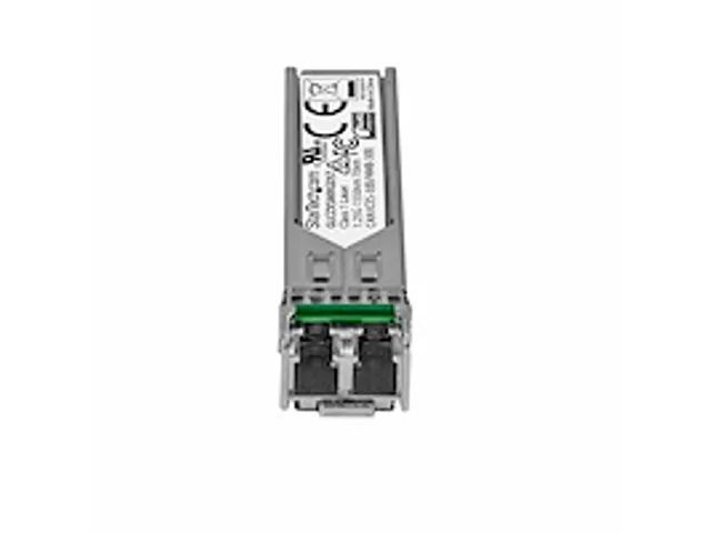 Module de transceiver fibre optique compatible Cisco GLC-ZX-SM-RGD