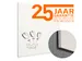 Tableau blanc sans cadre Sharp 88x118cm Email Angles droits