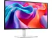 Ecran PC 27 inch LCD DELL Plus S2725DSM Quad HD blanc